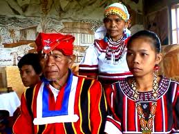 lumad