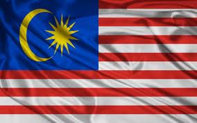 malaysia flag