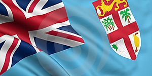 fijiflag