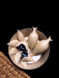 yomari