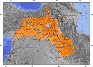 Gegenwärtiges_Kerngebiet_der_kurdischen_Siedlungsgebiete