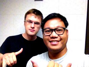 IMG_7191_N