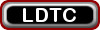 LDTC button